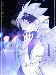黄桃91